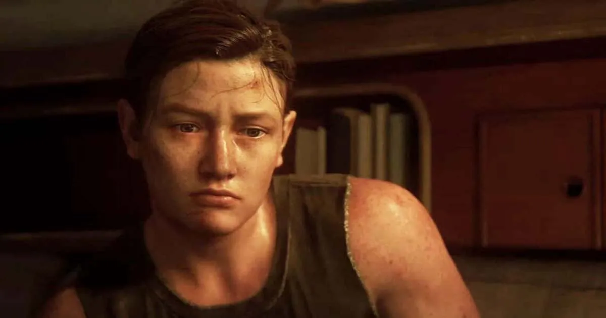 ลือ! Naughty Dog มีแผนปล่อย DLC แอ็บบี้และโหมด Battle Royale ใน TLOU 2