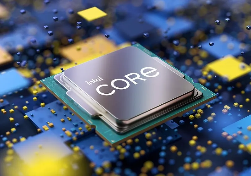 เปิดตัว Intel Core เจนเนอเรชั่นที่ 11 สุดยอดประสิทธิภาพการเล่นเกม และโอเวอร์คล็อกที่เหนือชั้น