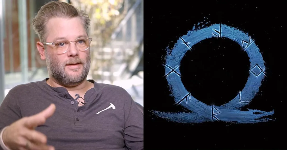 ผู้กำกับ God of War ย้ำชัด ภาคใหม่จะถูกวางขายก็ต่อเมื่อพัฒนาเสร็จแล้วเท่านั้น