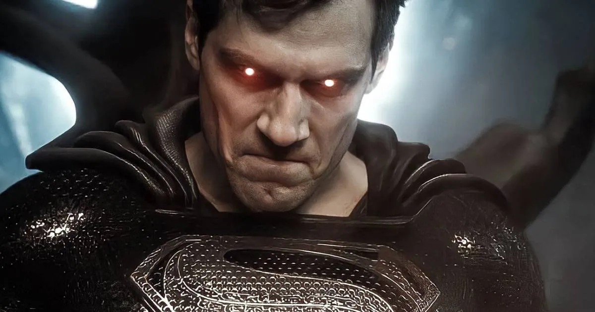 Justice League เวอร์ชัน Snyder เป็นหนัง DC ได้คะแนนสูงสุดบน Rotten Tomatoes