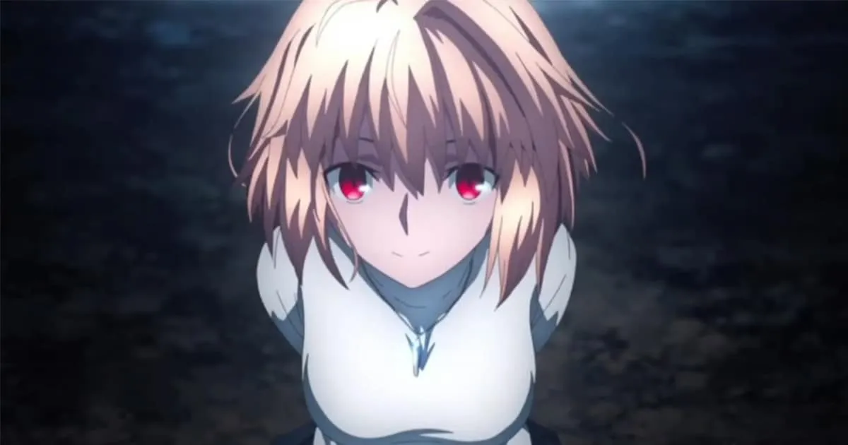 TYPE-MOON Ace Vol.13 จะมีบทสัมภาษณ์และข้อมูลที่ไม่เคยเผยที่ไหนมาก่อนของ Tsukihime!