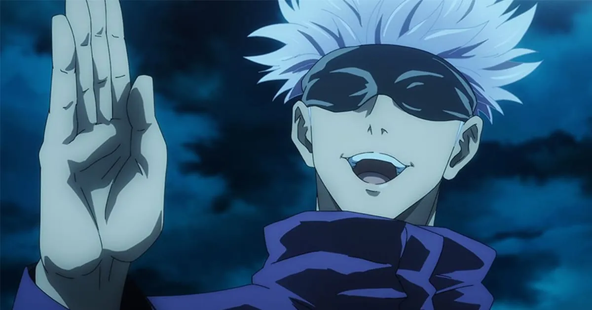 Jujutsu Kaisen ผู้เขียนเผยว่าดำเนินมาเกินครึ่งเรื่องแล้วและอาจจะจบภายในอีก 2 ปี