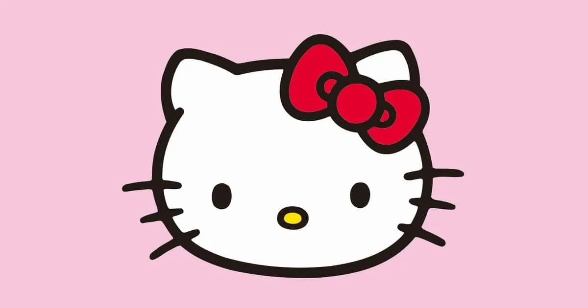 Hello Kitty ฉบับหนังโรงจะมาแนวอนิเมะผสมคนแสดง