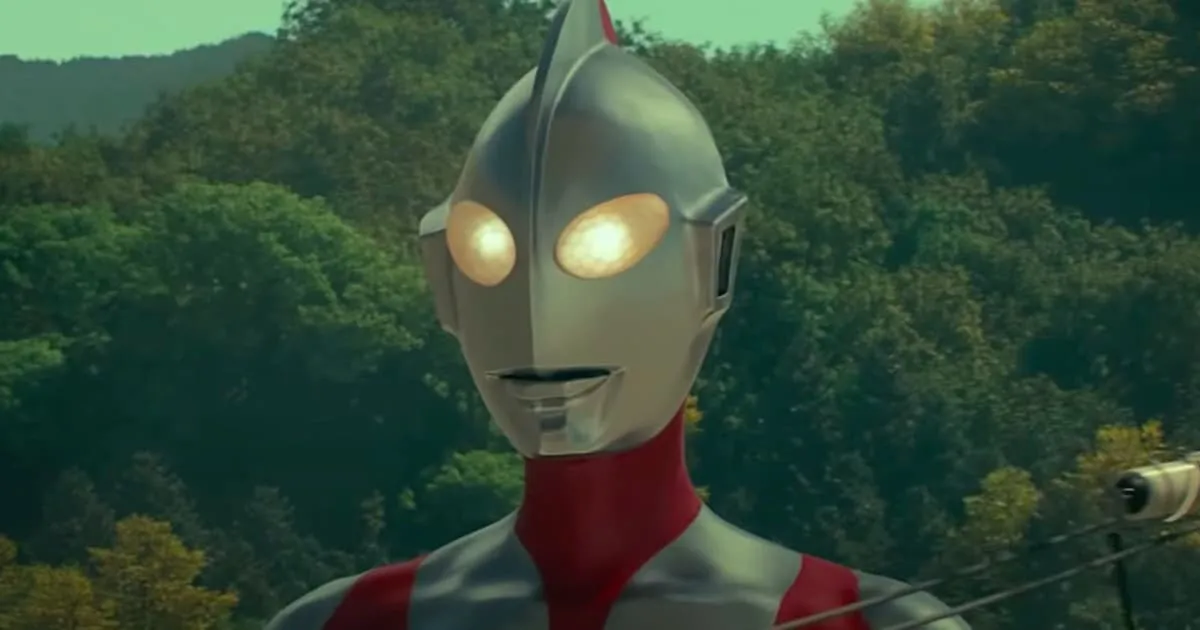 ทีมงาน Shin Ultraman ออกโรงปฏิเสธข่าวที่กองถ่ายไม่ชอบคุณ Anno Hideaki