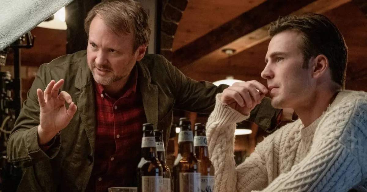 Poker Face ซีรีส์แนวลึกลับ ของ Rian Johnson ได้ตัวนักแสดงนำแล้ว