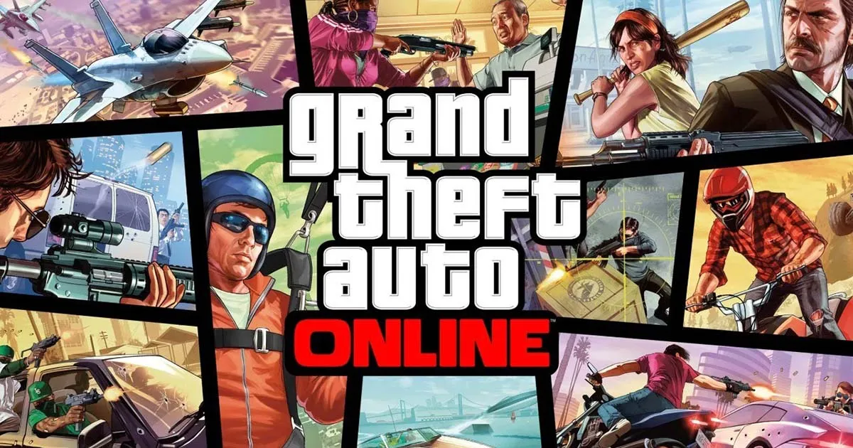 Rockstar มอบเงินแก่นัก Mod กว่า 3 แสนบาท ที่ลดเวลาโหลดใน GTA Online ได้