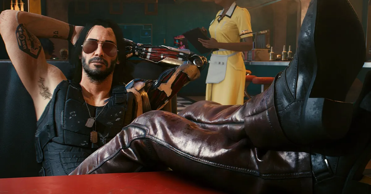 มีบทเรียน! CD Projekt Red จะไม่ทำการตลาดให้เกมใหม่จนกว่าจะใกล้จำหน่าย