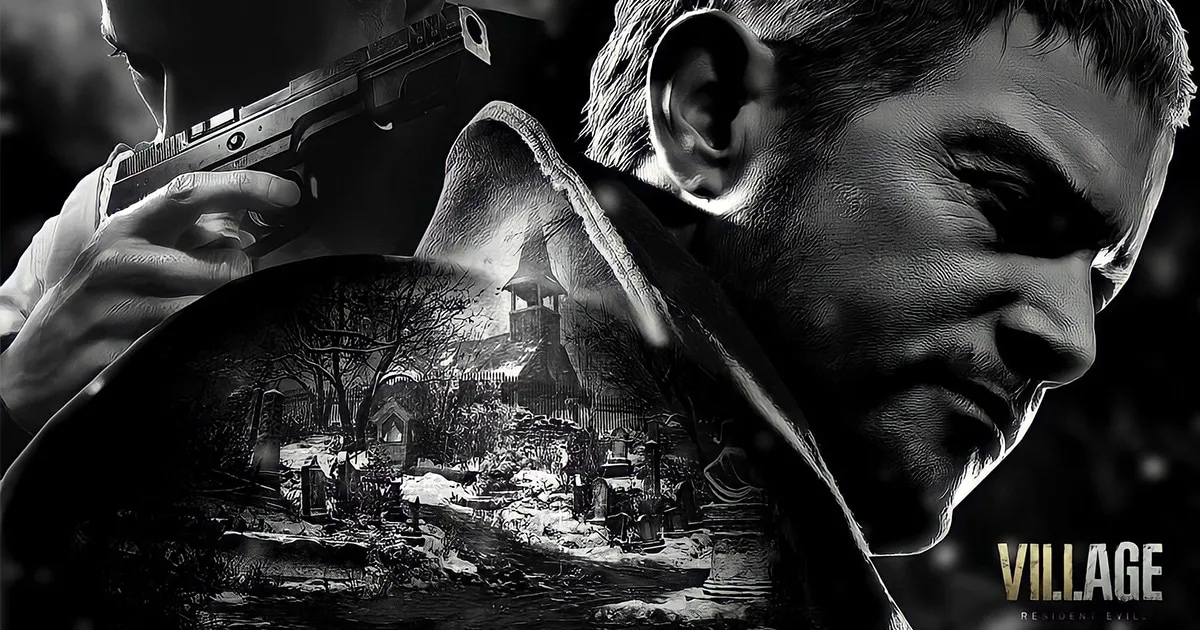 ผู้กำกับ Resident Evil Village เผยเตรียมความประหลาดใจสุดคาดคิดที่รอให้ผู้เล่นไปพบเอง