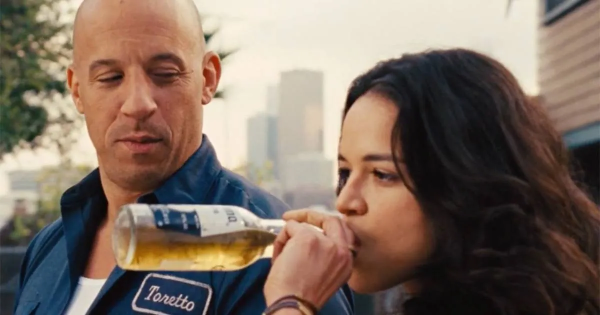 Family รอกันต่อไป Fast & Furious 9 เลื่อนกำหนดการฉายออกไปอีกเดือน