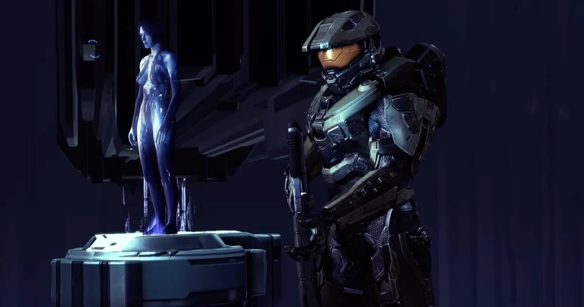 ผู้สร้าง Halo ฉบับซีรีส์เปรยตัวซีรีส์อาจไม่เป็นที่พึงพอใจกับทุกคน