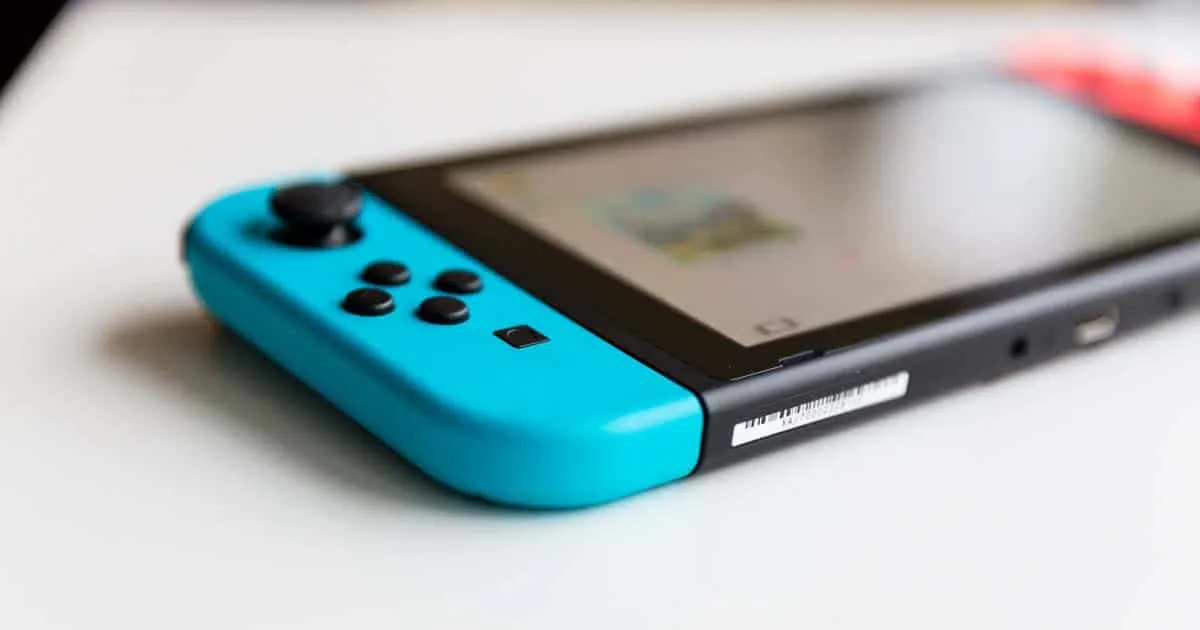 ลือ! วงในเผย เครื่อง Switch Pro จะมีเกม Exclusive จากค่ายเกม 3rd Party ด้วย