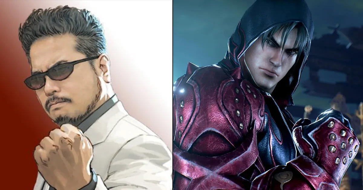 Tekken 7 บน PC โปรแกรมโกงระบาดหนัก จนผู้กำกับเกมต้องออกโรง