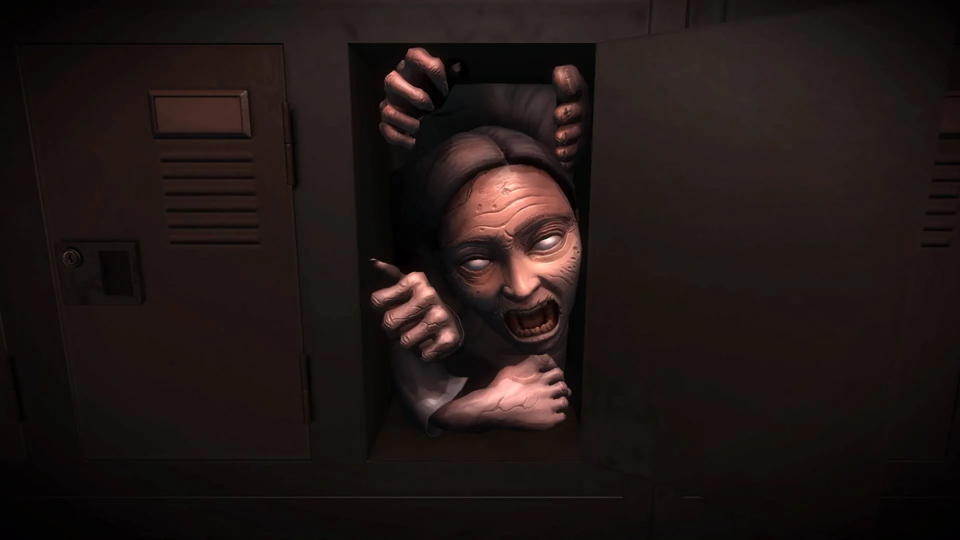 เกมสยองขวัญชื่อดังจากเกาหลีประกาศภาคต่อ  White Day 2: The Flower That Tells Lies