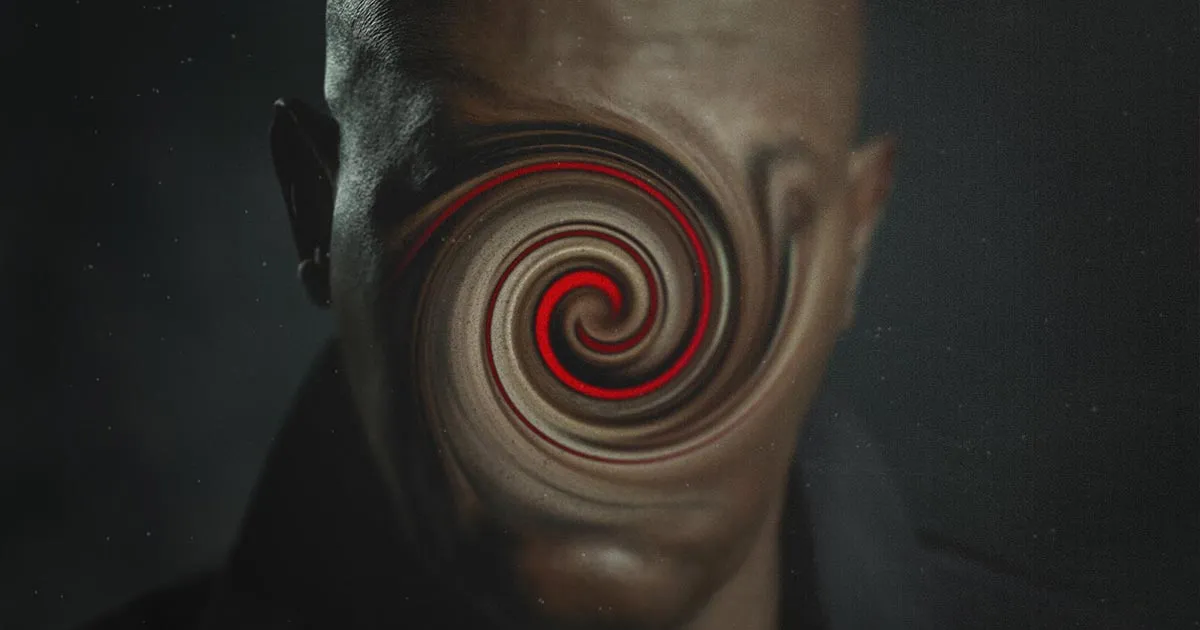 Samuel L. Jackson แย้มตัวอย่างใหม่ Spiral: From the Book of Saw มาพรุ่งนี้