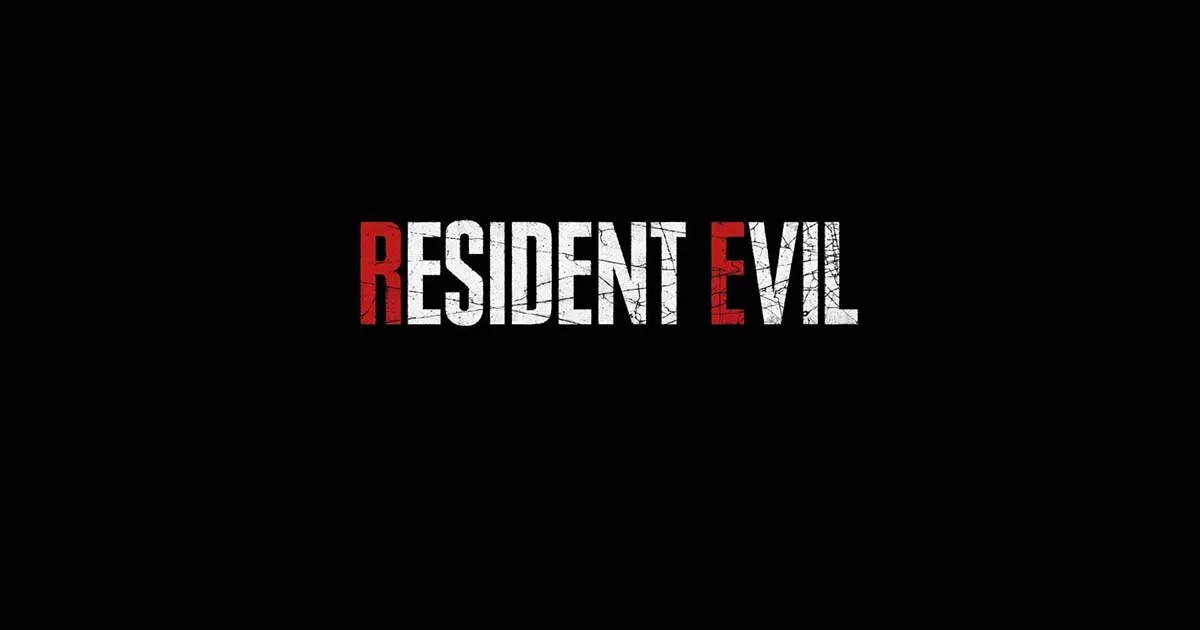 ลืออีก! วงในเผย Capcom ซุ่มพัฒนาเกม Resident Evil 9 อยู่ คาดขายช่วงปี 2024