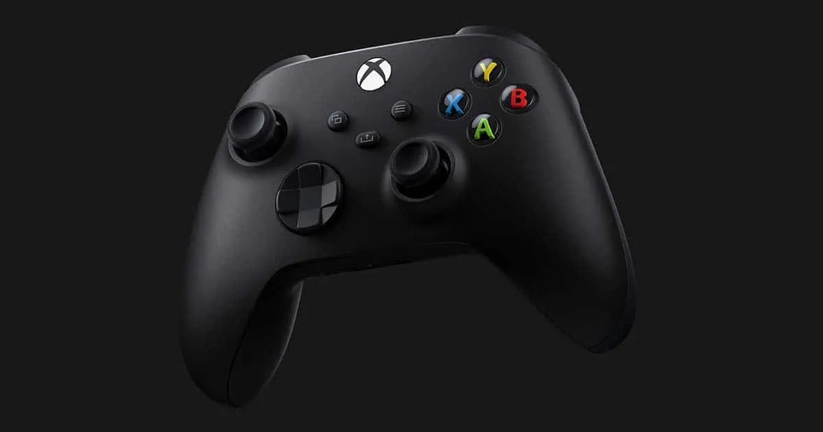 Microsoft เร่งตรวจสอบ หลังจอย Xbox Wireless มีปัญหาไม่ตอบสนองกับปุ่มกด