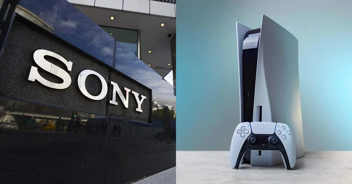 Sony ญี่ปุ่นใจป้ำ มอบโบนัส 7 เดือนแก่พนักงาน หลังขยันจนผลประกอบการดีเยี่ยม