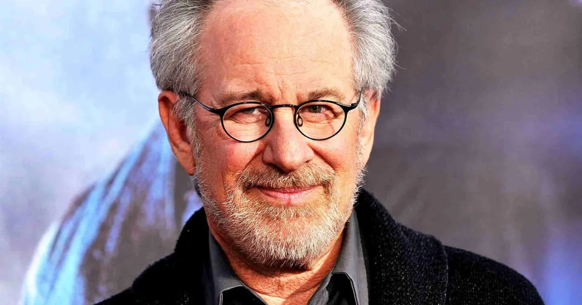 Steven Spielberg เตรียมดัดแปลงชีวิตในวัยเด็กเป็นหนังดราม่า Coming-of-Age