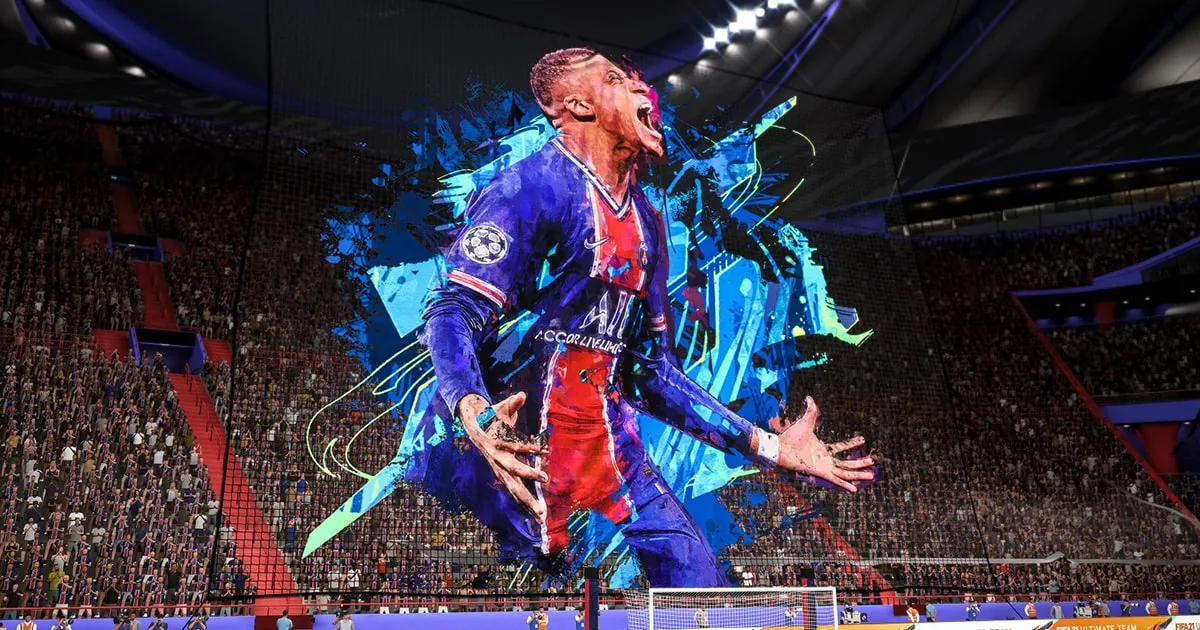 EA แบนผู้เล่นเกม FIFA ตลอดชีวิตเหตุเพราะไปเหยียดผิวนักเตะในตำนานของอาร์เซนอล