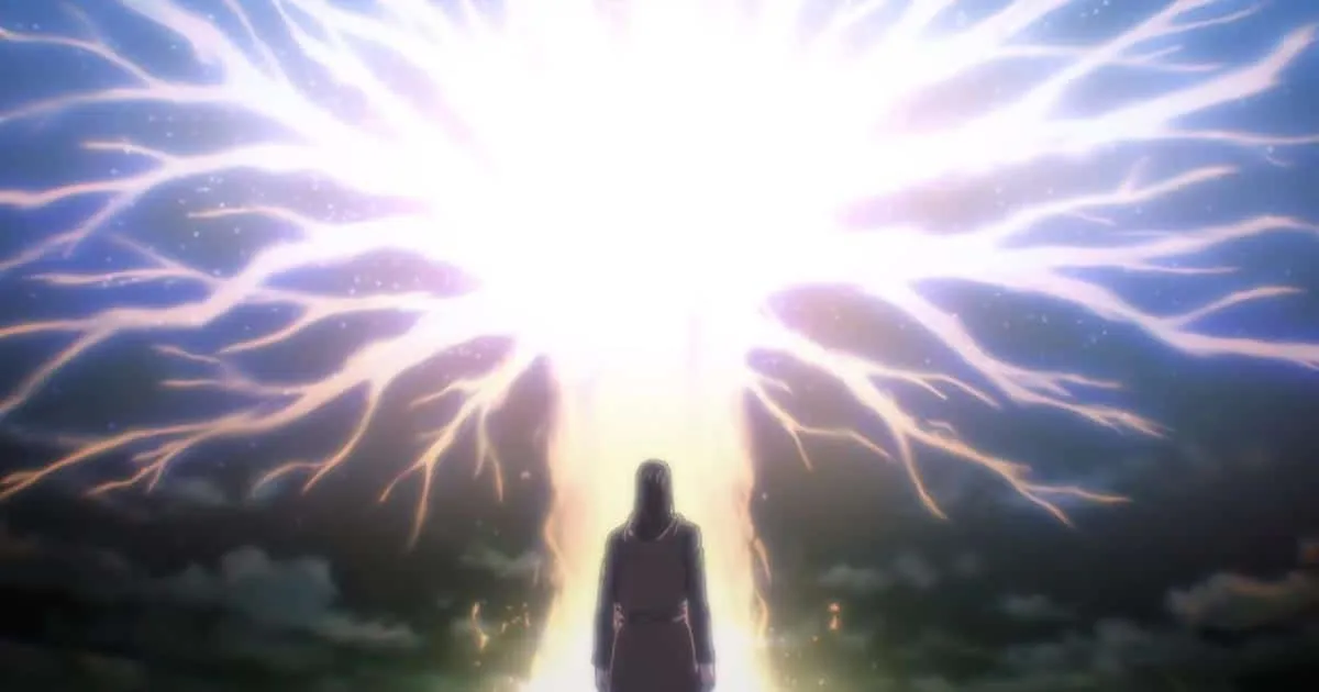 Attack on Titan The Final Season ประกาศฉายตอนที่ 76 ช่วงฤดูหนาวนี้
