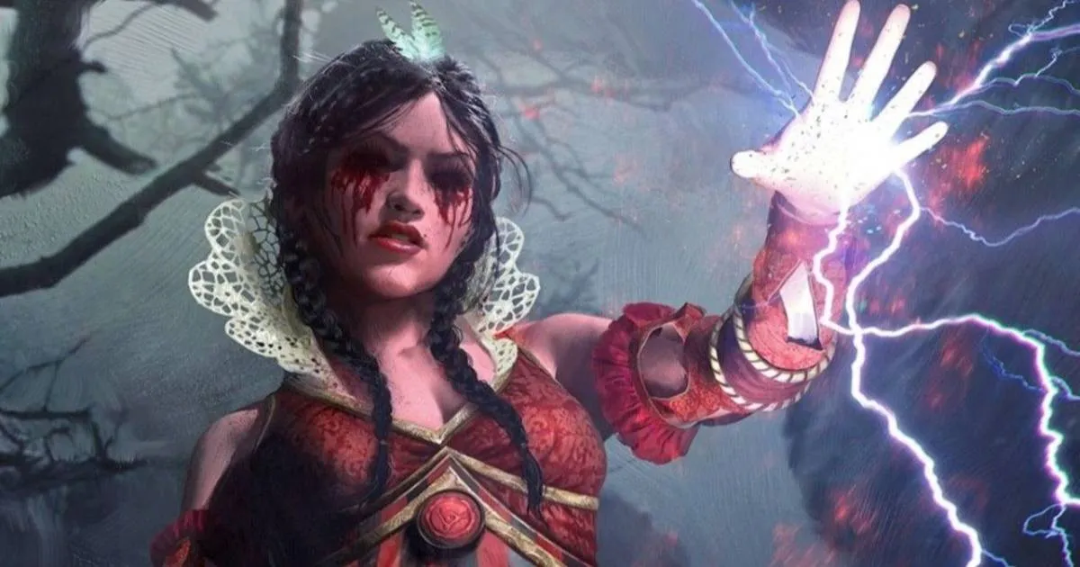 รอชมได้เลย The Witcher ซีซัน 2 ได้นักแสดงมารับบท Philippa Eilhart แล้ว