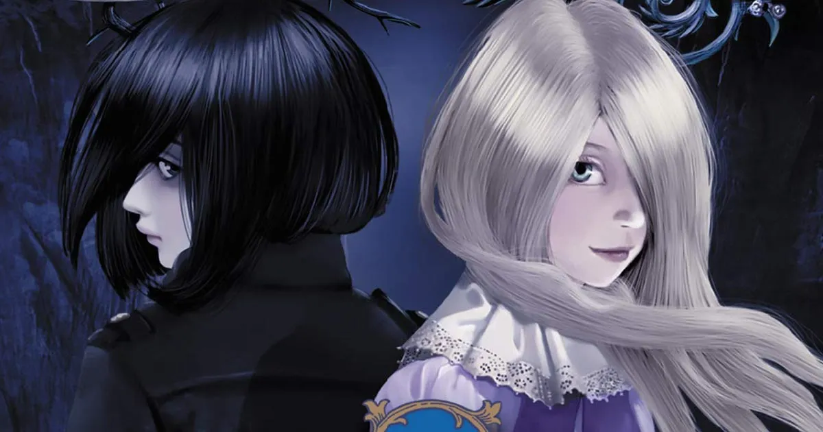 School for Good and Evil ของ Netflix อัปเดตนักแสดงใหม่เพิ่มเติม