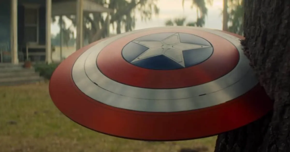 Marvel ยืนยัน Captain America 4 มาแน่ได้มือเขียนบท Falcon and the Winter Soldier