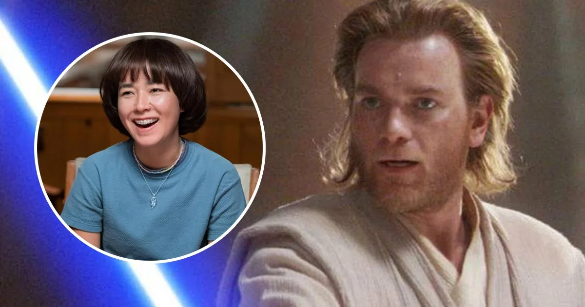 ซีรีส์ Obi-Wan Kenobi ได้นักแสดงมารับบทสมทบเพิ่มเติม