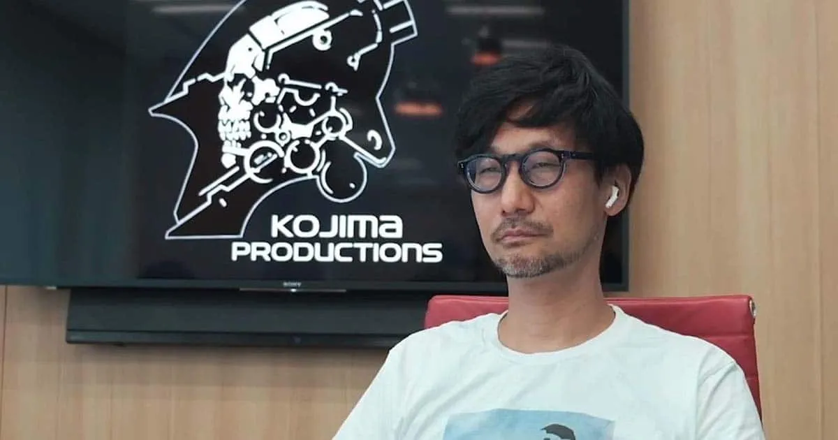 ผู้พัฒนา Abandoned เผย ฮิเดโอะ โคจิม่า ไม่มีส่วนเกี่ยวข้องใด ๆ กับเกมนี้เลย