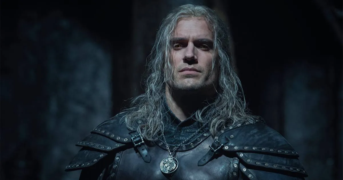 เตรียมตัวกันไว้ให้ดี The Witcher ซีซัน 2 ปิดกล้องการถ่ายทำเป็นที่เรียบร้อย