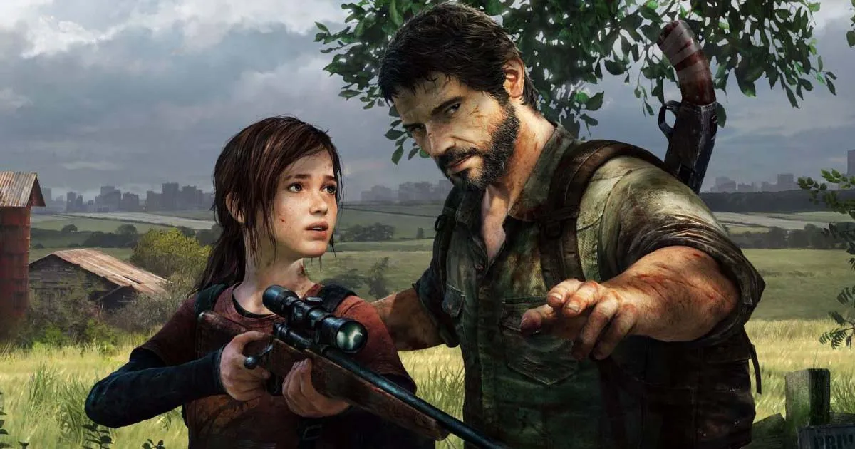 ซีรีส์ The Last of Us ทางช่อง HBO จะเริ่มเปิดกล้องถ่ายทำในเดือนกรกฎาคมนี้