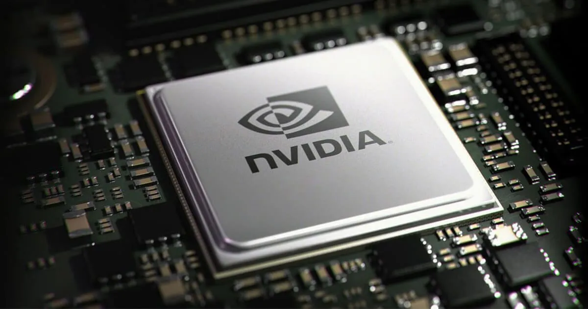 ลือน่ะ! Nvidia เพิ่มกำลังการผลิต GTX 1650 หวังบรรเทาปัญหาการ์ดจอขาดตลาด