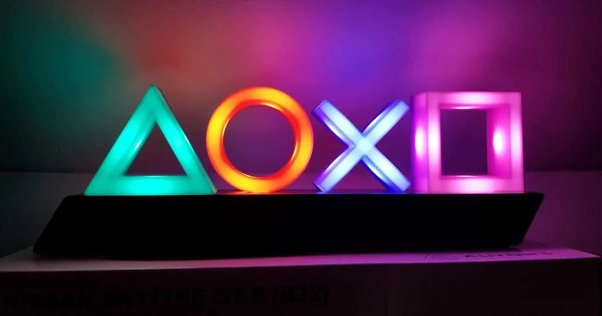 Sony จดสิทธิบัตรการพัฒนาเทคโนโลยี AI แบบใหม่ที่สามารถเล่นเกมแทนตัวเราได้