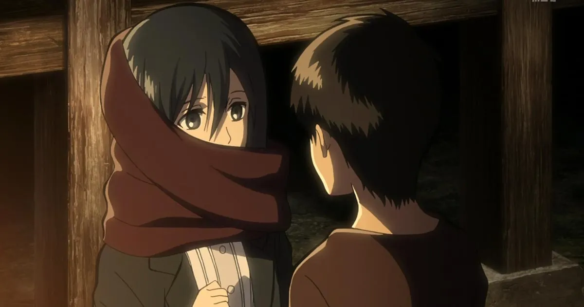 แฟนคลับ Attack on Titan ต่างชาติล่ารายชื่อเพื่อขอให้มีการเขียนตอนจบใหม่
