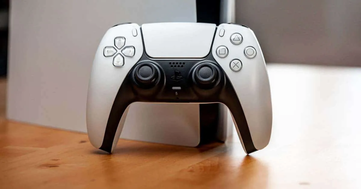 ประธาน Sony ยืนยัน PS5 จะมีเกม Exclusive ให้เล่นมากกว่าเจนก่อน ๆ แน่นอน