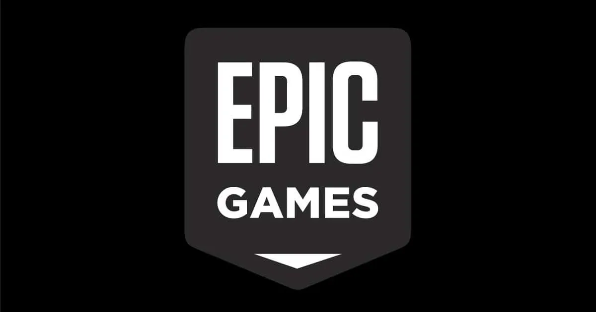 Sony ออกเงินลงทุนก่อนใหญ่อีก 200 ล้านดอลลาร์ให้กับ Epic Games