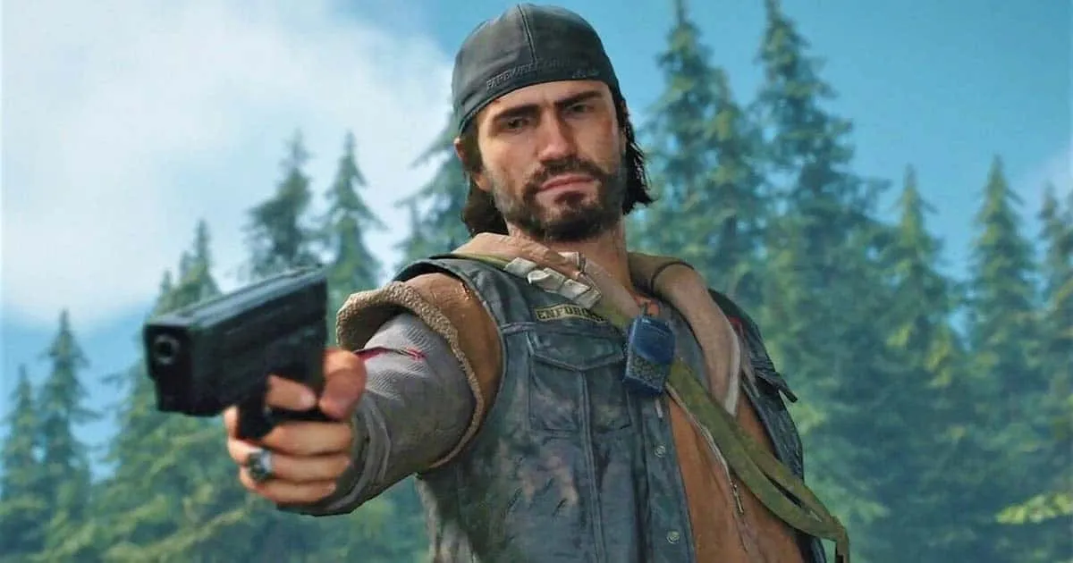 แฟนเกมร่วมกันล่ารายชื่อขอให้ Days Gone ทำภาคต่อ ยอดพุ่งถึง 55,000 ชื่อแล้ว