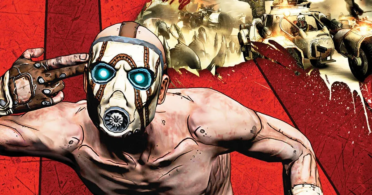 Borderlands ฉบับภาพยนตร์เริ่มการถ่ายทำอย่างเป็นทางการ