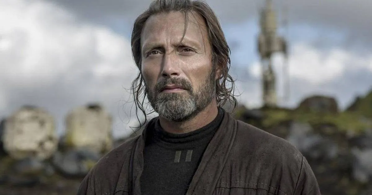 งานดีแน่นอน Mads Mikkelsen จะได้มาร่วมแสดงใน Indiana Jones 5 ด้วย