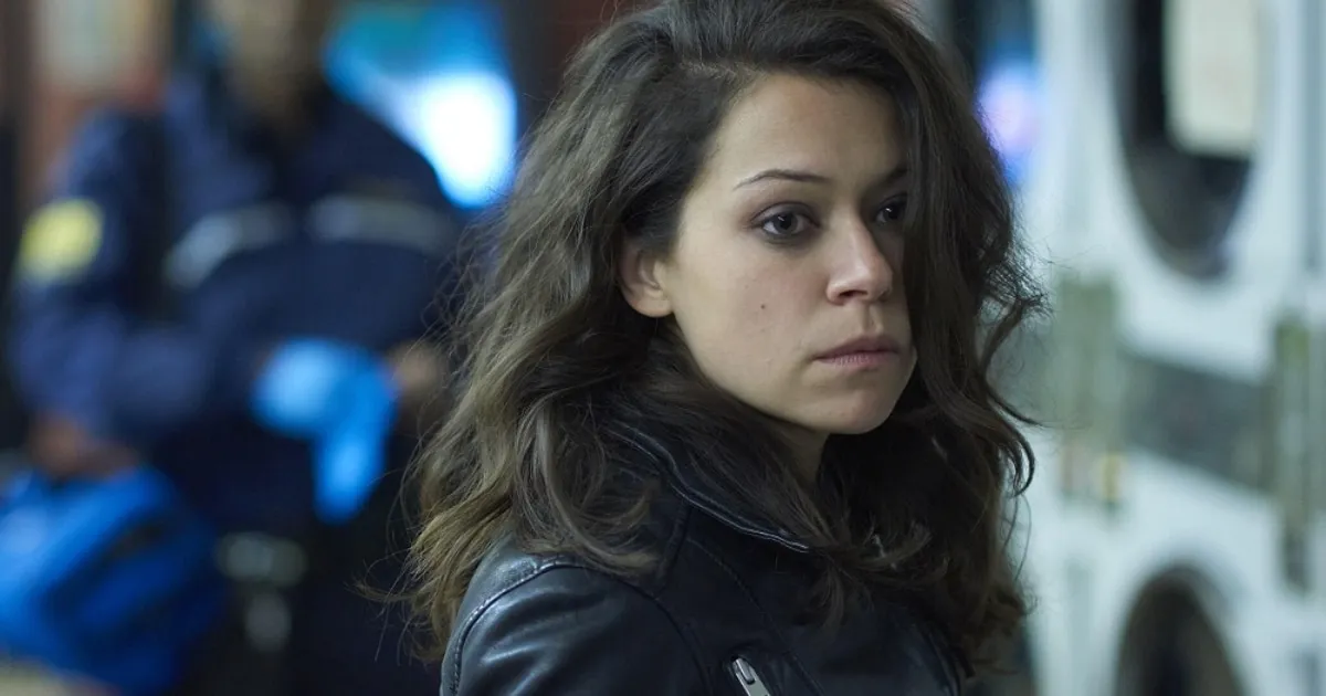 She-Hulk เผยโฉมของ Tatiana Maslany ในคราบของ Jennifer Walters