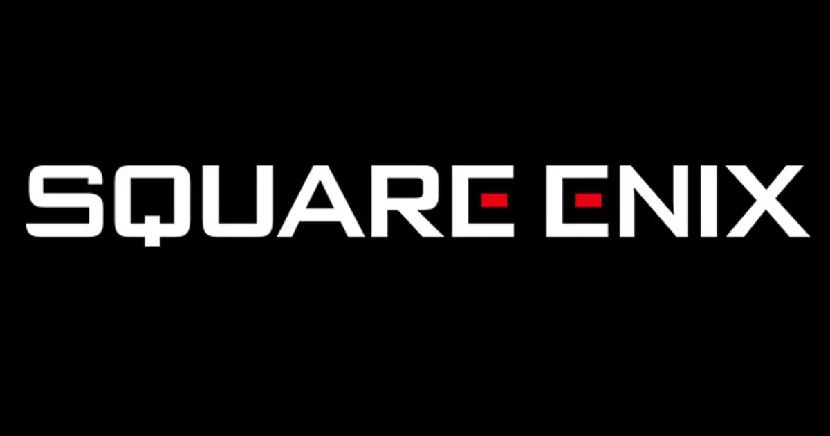 ยุคของการเข้าซื้อ ว่ากันว่า มีบริษัทหลายแห่งกำลังสนใจเข้าซื้อ Square Enix