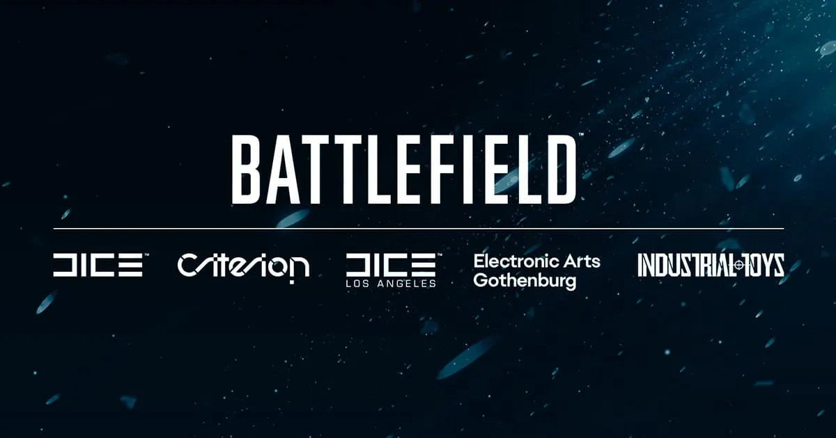 Battlefield เตรียมเปิดตัวภาคใหม่ แต่แฟนซีรีส์กลับไม่ไว้ใจกันเป็นส่วนมาก