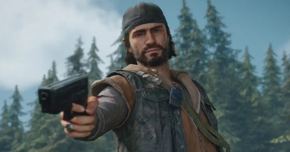 ส่องความเห็นคนญี่ปุ่นหลัง อดีตผู้พัฒนา Days Gone ประเด็นถ้ารักเกมขอให้ซื้อราคาเต็มอย่าไปรอลดหรือรับฟรี
