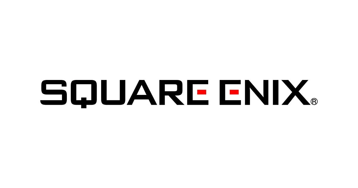 Square Enix เดือด! จากประเด็นข่าวลือมีคนอยากซื้อกิจการที่ Bloomberg เอาไปรายงาน