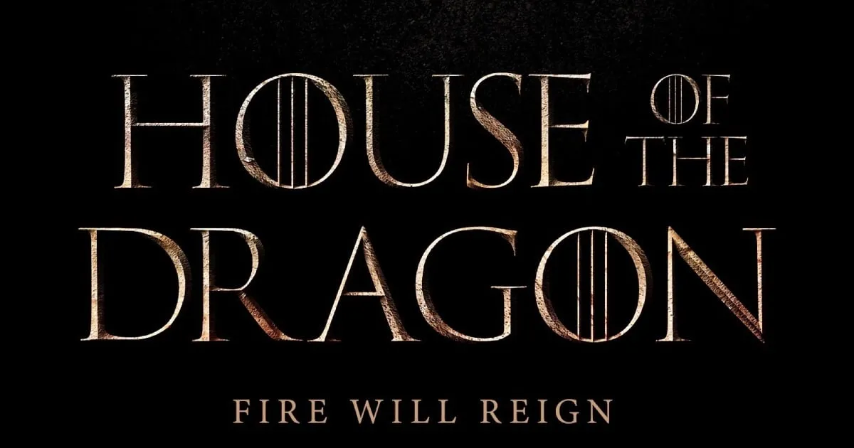 ภาพจากกองถ่ายของ House of the Dragon เผยภาพตระกูลที่จะมีบทบาทสำคัญในเรื่อง