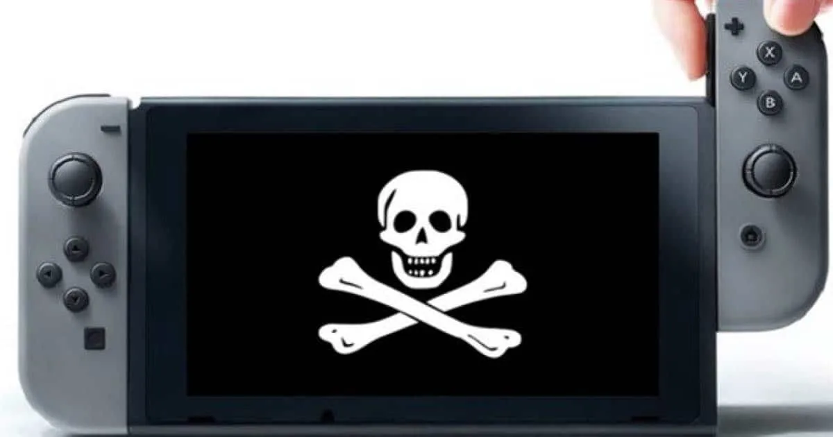 Nintendo เดินหน้าฟ้องหัวหน้าทีมแฮคเกอร์ Xecuter พร้อมเรียกค่าเสียหายนับล้าน