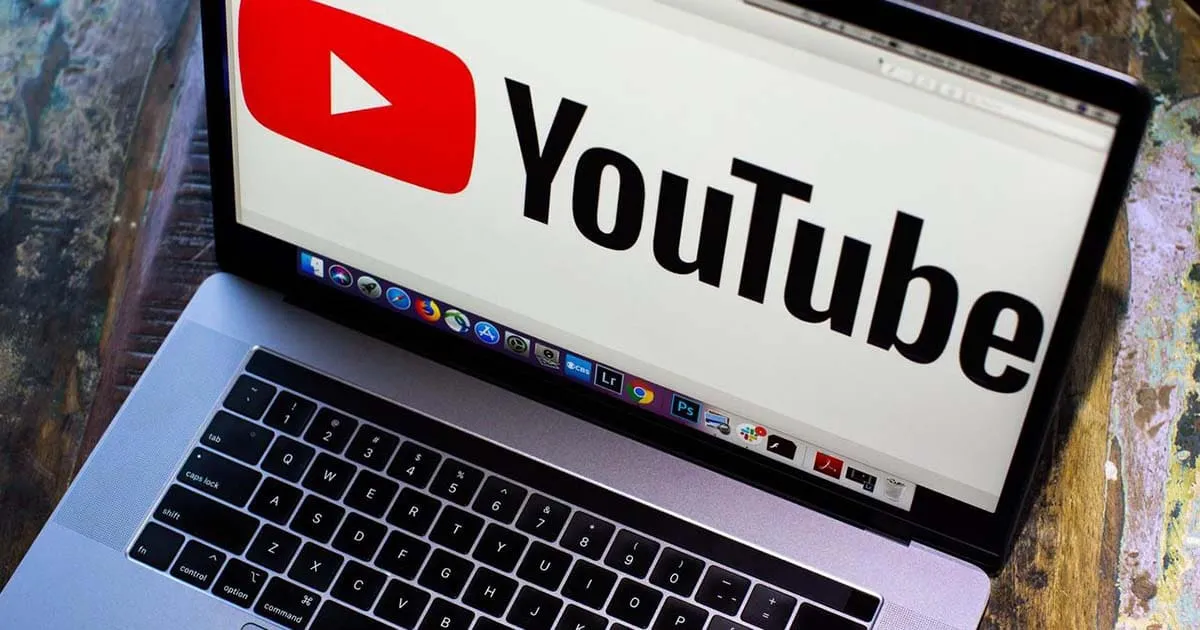 YouTube กำลังทดลองถอดการโชว์ยอดดิสไลค์ ป้องกันปัญหาคุกคามยูทูบเบอร์