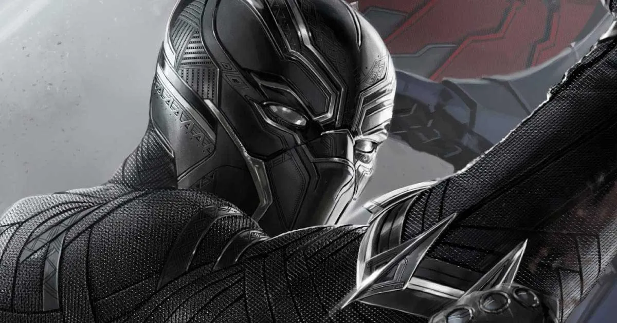 Black Panther ภาคต่อจะใช้ชื่อในการถ่ายทำว่า Summer Break