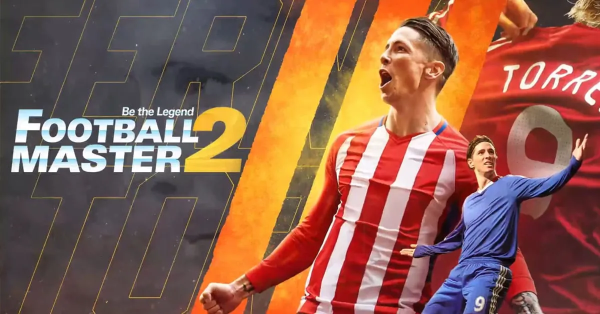 เหล่าผู้จัดการร้องเฮ! Football Master 2 ประกาศเปิดให้บริการแล้วอย่างเป็นทางการ!
