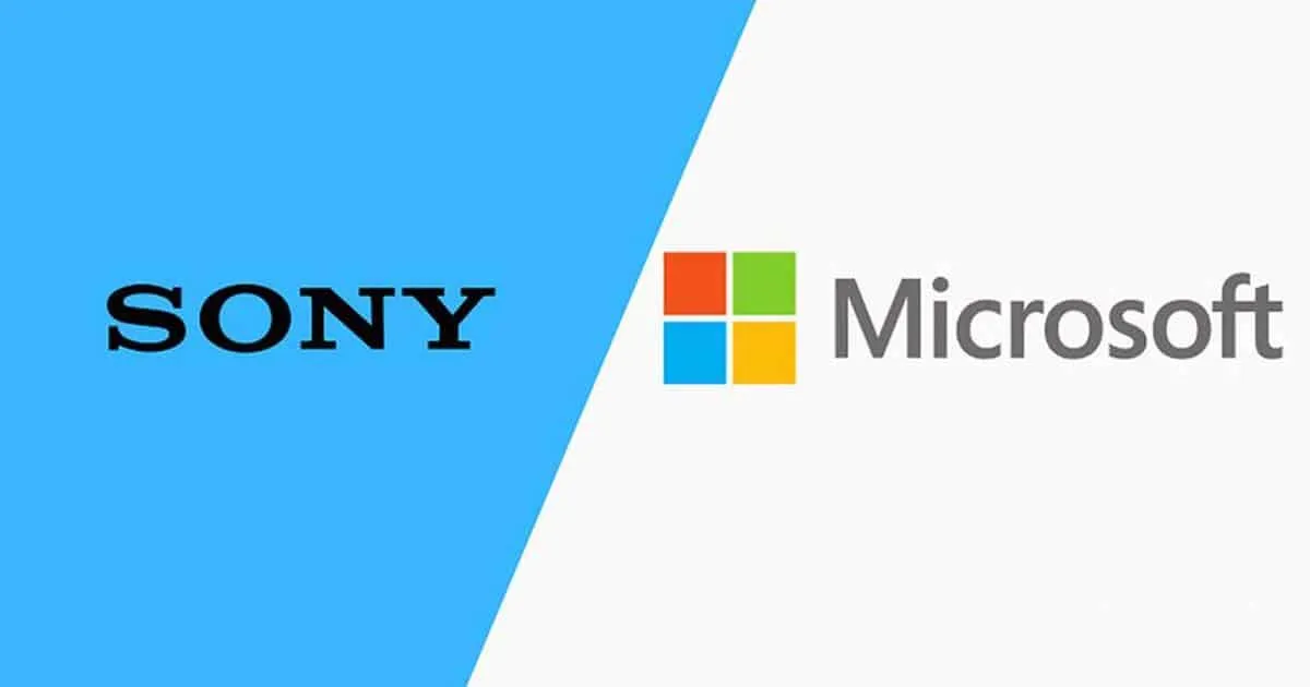 Sony กับ Microsoft แลกไอเดียกัน เพื่อคิดระบบ Cloud ใหม่สำหรับ PlayStation
